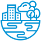 Environmental System & Maintenance